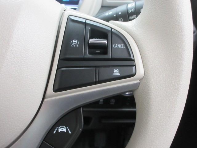 ワゴンRスマイル ハイブリッドX フルセグ メモリーナビ DVD再生 バックカメラ 衝突被害軽減システム 両側電動スライド LEDヘッドランプ アイドリングストップ(23枚目)