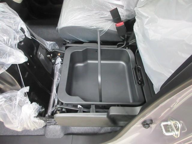 ワゴンRスマイル ハイブリッドX フルセグ メモリーナビ DVD再生 バックカメラ 衝突被害軽減システム 両側電動スライド LEDヘッドランプ アイドリングストップ(26枚目)