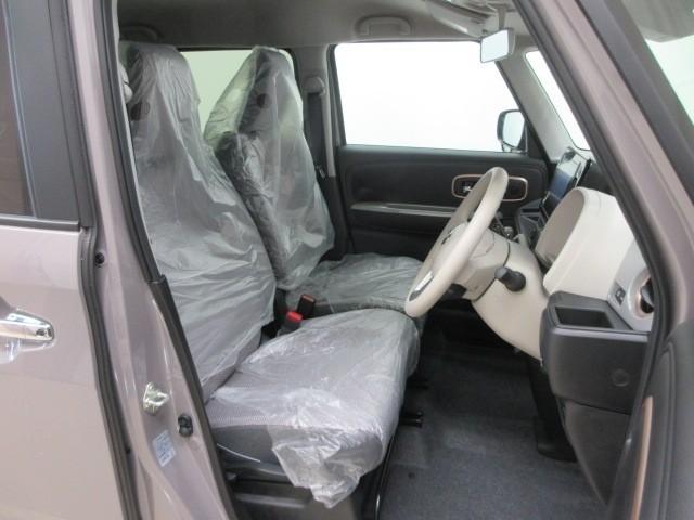 ワゴンRスマイル ハイブリッドX フルセグ メモリーナビ DVD再生 バックカメラ 衝突被害軽減システム 両側電動スライド LEDヘッドランプ アイドリングストップ(27枚目)