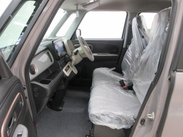 ワゴンRスマイル ハイブリッドX フルセグ メモリーナビ DVD再生 バックカメラ 衝突被害軽減システム 両側電動スライド LEDヘッドランプ アイドリングストップ(28枚目)