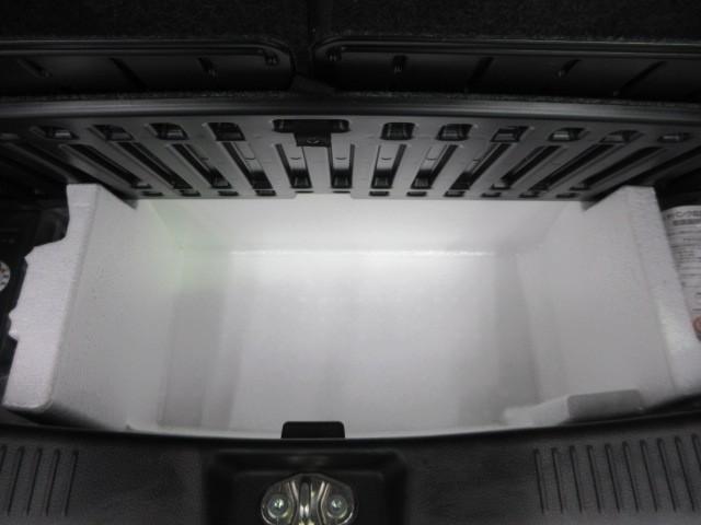 ワゴンRスマイル ハイブリッドX フルセグ メモリーナビ DVD再生 バックカメラ 衝突被害軽減システム 両側電動スライド LEDヘッドランプ アイドリングストップ(34枚目)