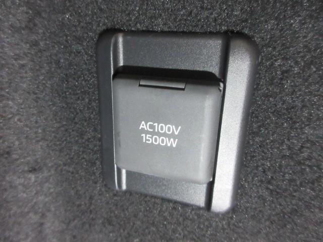 クラウンスポーツ Z 革シート サンルーフ 4WD フルセグ メモリーナビ バックカメラ 衝突被害軽減システム ETC ドラレコ LEDヘッドランプ(22枚目)