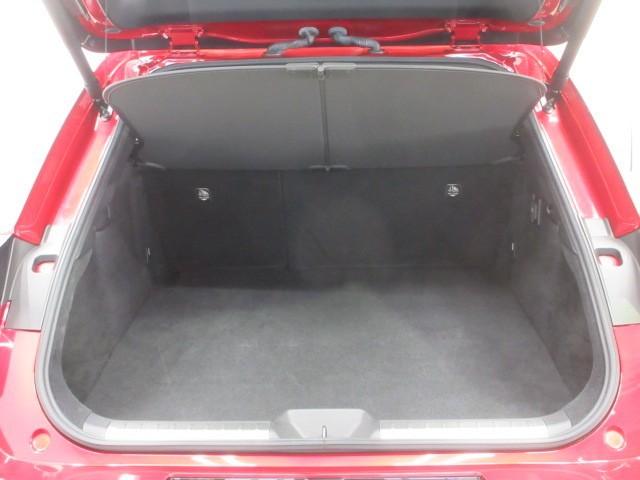 クラウンスポーツ Z 革シート サンルーフ 4WD フルセグ メモリーナビ バックカメラ 衝突被害軽減システム ETC ドラレコ LEDヘッドランプ(33枚目)