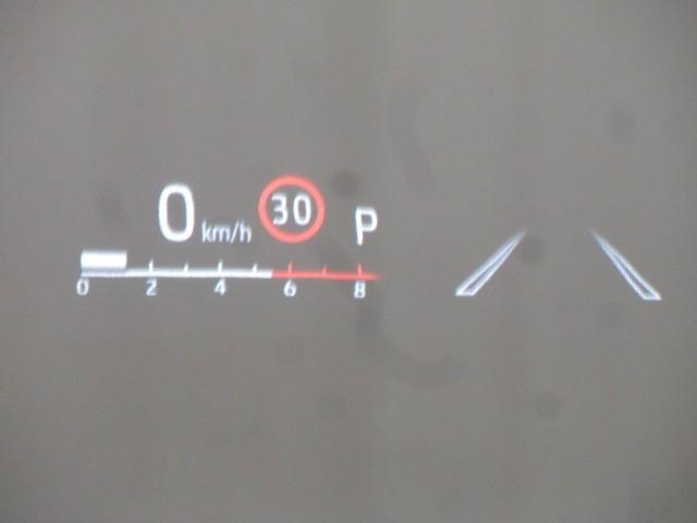 アクア Z フルセグ メモリーナビ バックカメラ 衝突被害軽減システム ETC ドラレコ LEDヘッドランプ(12枚目)