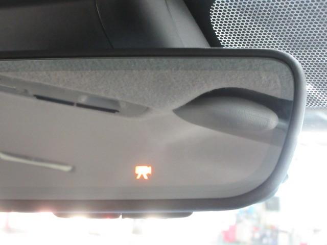 アクア Z フルセグ メモリーナビ バックカメラ 衝突被害軽減システム ETC ドラレコ LEDヘッドランプ(13枚目)