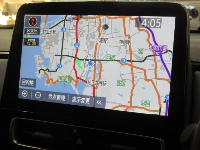 アクア Z フルセグ メモリーナビ バックカメラ 衝突被害軽減システム ETC ドラレコ LEDヘッドランプ(14枚目)