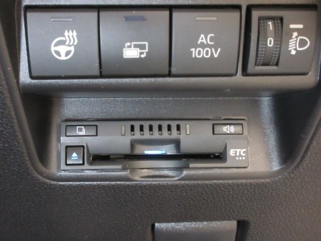 アクア Z フルセグ メモリーナビ バックカメラ 衝突被害軽減システム ETC ドラレコ LEDヘッドランプ(16枚目)