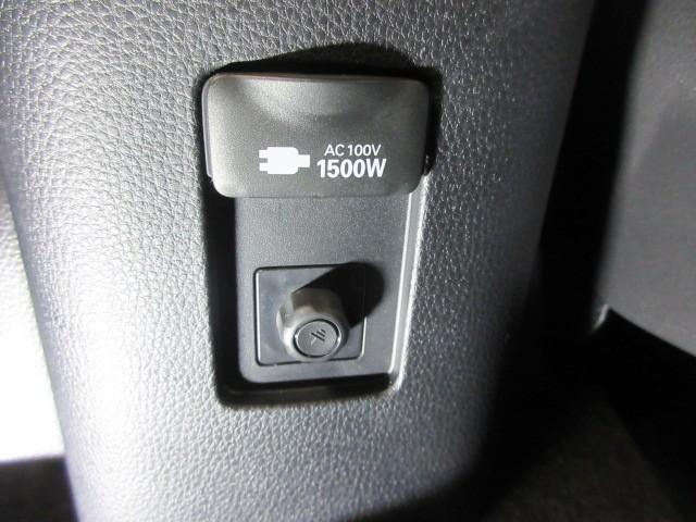 アクア Z フルセグ メモリーナビ バックカメラ 衝突被害軽減システム ETC ドラレコ LEDヘッドランプ(18枚目)