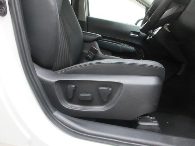 アクア Z フルセグ メモリーナビ バックカメラ 衝突被害軽減システム ETC ドラレコ LEDヘッドランプ(19枚目)