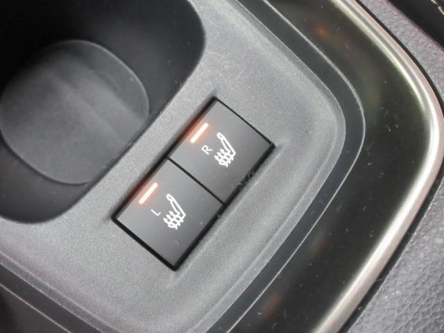 アクア Z フルセグ メモリーナビ バックカメラ 衝突被害軽減システム ETC ドラレコ LEDヘッドランプ(20枚目)