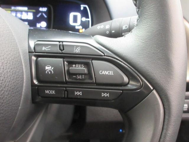 アクア Z フルセグ メモリーナビ バックカメラ 衝突被害軽減システム ETC ドラレコ LEDヘッドランプ(23枚目)