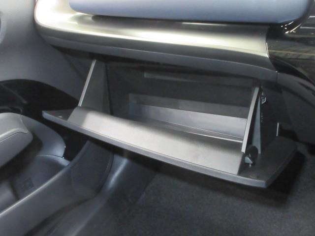 アクア Z フルセグ メモリーナビ バックカメラ 衝突被害軽減システム ETC ドラレコ LEDヘッドランプ(25枚目)