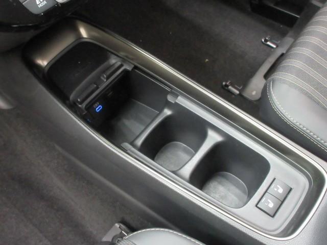 アクア Z フルセグ メモリーナビ バックカメラ 衝突被害軽減システム ETC ドラレコ LEDヘッドランプ(27枚目)