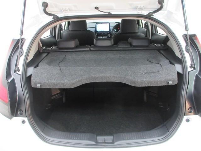 アクア Z フルセグ メモリーナビ バックカメラ 衝突被害軽減システム ETC ドラレコ LEDヘッドランプ(32枚目)