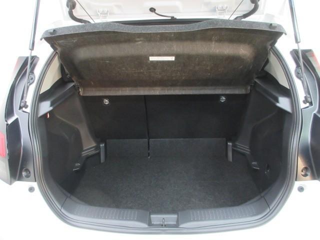 アクア Z フルセグ メモリーナビ バックカメラ 衝突被害軽減システム ETC ドラレコ LEDヘッドランプ(33枚目)