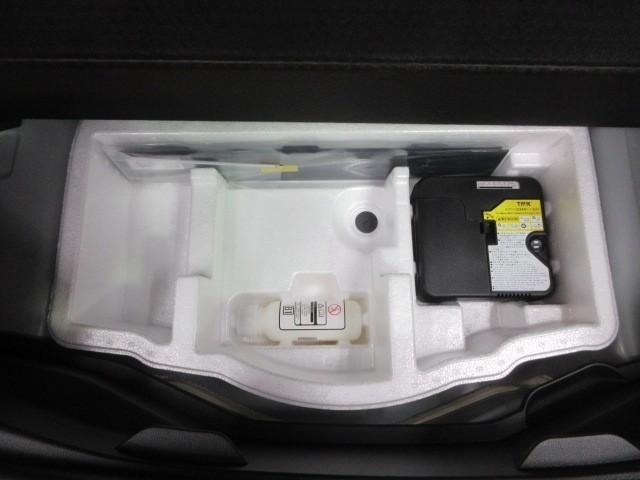 アクア Z フルセグ メモリーナビ バックカメラ 衝突被害軽減システム ETC ドラレコ LEDヘッドランプ(36枚目)