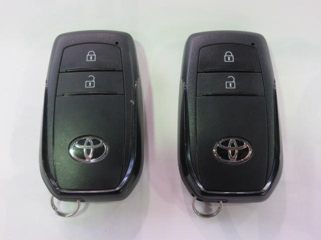 アクア Z フルセグ メモリーナビ バックカメラ 衝突被害軽減システム ETC ドラレコ LEDヘッドランプ(37枚目)