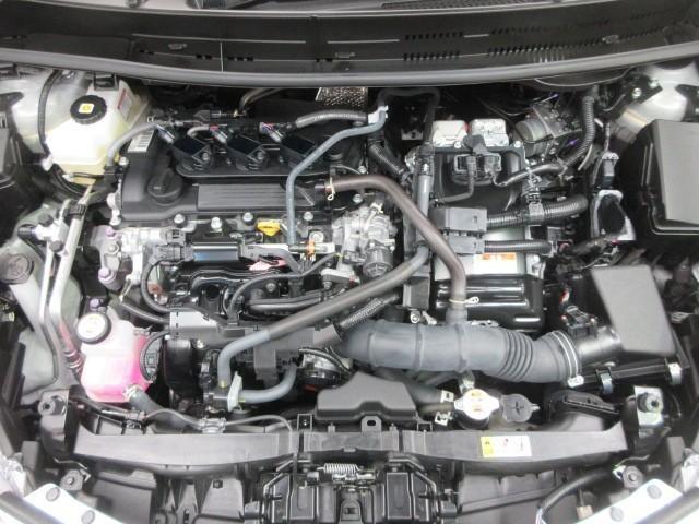 アクア Z フルセグ メモリーナビ バックカメラ 衝突被害軽減システム ETC ドラレコ LEDヘッドランプ(38枚目)