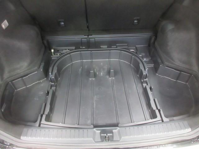 カローラフィールダー ハイブリッドG エアロツアラー フルセグ メモリーナビ DVD再生 バックカメラ ETC HIDヘッドライト(32枚目)