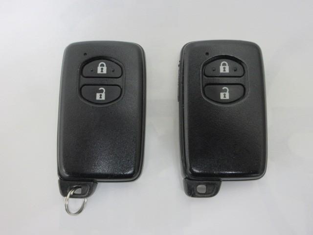 カローラフィールダー ハイブリッドG エアロツアラー フルセグ メモリーナビ DVD再生 バックカメラ ETC HIDヘッドライト(34枚目)