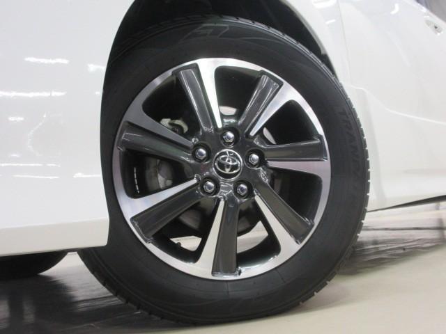 ノア Ｓｉ　フルセグ　メモリーナビ　ＤＶＤ再生　バックカメラ　衝突被害軽減システム　ＥＴＣ　両側電動スライド　ＬＥＤヘッドランプ　乗車定員７人　３列シート　アイドリングストップ（10枚目）