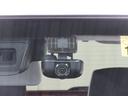 Ｊターボ　フルセグ　メモリーナビ　ＤＶＤ再生　バックカメラ　衝突被害軽減システム　ＥＴＣ　ドラレコ　ＨＩＤヘッドライト　アイドリングストップ（9枚目）
