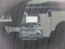 ＨＳ　Ｇターボプロパイ　フルセグ　メモリーナビ　ＤＶＤ再生　バックカメラ　衝突被害軽減システム　ＥＴＣ　ドラレコ　両側電動スライド　ＬＥＤヘッドランプ　アイドリングストップ(9枚目)