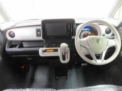 若ҥޥ ϥ֥åɣӡﳲڸƥࡡξ¦ư饤ɡɥ󥰥ȥå 0705036A20250415T001 7