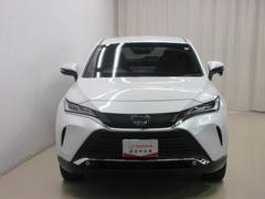 Υޤξܺڤˤ䤤碌 3