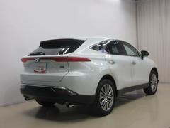 ¿ΡԵΥ̵¤ΣǯݾڡդǤ 4