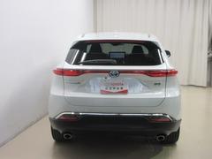 ݾڴ֤ͭˤʤޤܣǯܣǯĹǤޤ 5