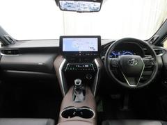 ż֥ϥ֥åݾڡդϥ֥åɵ̵ݾڤޤݾڴ֤ϡϿǯ飱ǯܤޤǡޤϥ󥰥ݾڤäƤ飳ǯ֡߷ԵΥǤ 6