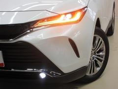 ̣ţĥإåɥ饤ȤǤǥ褯ȤƤ뤤Τǡ֤Ԥ䰭ŷǤ¿ǤĹ̿ 7