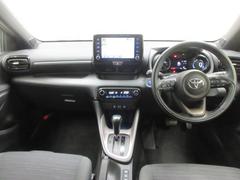 ż֥ϥ֥åݾڡդϥ֥åɵ̵ݾڤޤݾڴ֤ϡϿǯ飱ǯܤޤǡޤϥ󥰥ݾڤäƤ飳ǯ֡߷ԵΥǤ 6