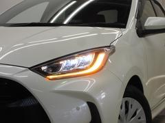 ̣ţĥإåɥ饤ȤǤǥ褯ȤƤ뤤Τǡ֤Ԥ䰭ŷǤ¿ǤĹ̿ 7