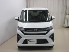 Υޤξܺڤˤ䤤碌 3