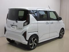 ϥļư֤οݾڤѾƤϤޤ 5