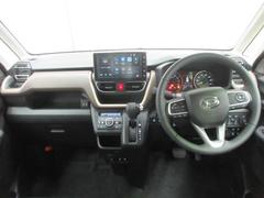 ʥʥΡ֥륷åˡޡȥѥΥޥѡ󥰥ѥåե֥ѥåդǤ 6