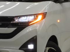 ̣ţĥإåɥ饤ȤǤǥ褯ȤƤ뤤Τǡ֤Ԥ䰭ŷǤ¿ǤĹ̿ 7