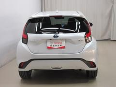 ¿ΡԵΥ̵¤Σǯݾڡʥ󥰥ݾڡˡդǤ 4