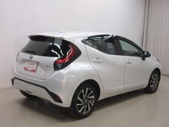 ݾڴ֤ͭˤʤޤܣǯܣǯĹǤޤ 5