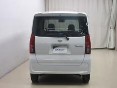 ¿ΡԵΥ̵¤ΣǯݾڡդǤ 4