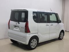 ݾڴ֤ͭˤʤޤܣǯܣǯĹǤޤ 5