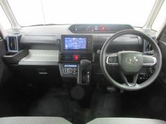 ݾڽΥȥ西ΥӥåפǼƤǤޤ 6