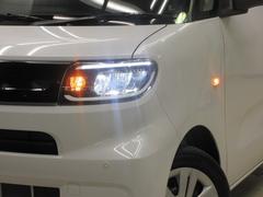 ̣ţĥإåɥ饤ȤǤǥ褯ȤƤ뤤Τǡ֤Ԥ䰭ŷǤ¿ǤĹ̿ 7