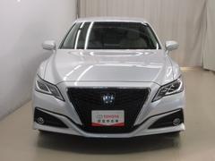 ���Υ���ޤξܺ��������ڤˤ��䤤��碌���������� 3