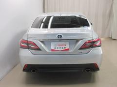 ���������¿��Ρ����Ե�Υ̵���¤Σ�ǯ���ݾڡʥ��󥰥���ݾڡˡ��դ��Ǥ��� 4