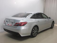 �ݾڴ��֤�ͭ���ˤʤ�ޤ������ܣ�ǯ���ܣ�ǯ��Ĺ��������Ǥ��ޤ��� 5