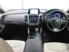 ����ż֥ϥ��֥�å��ݾڡ��դ����ϥ��֥�åɵ�����̵�����ݾڤ��ޤ����ݾڴ��֤ϡ�������Ͽǯ��飱��ǯ�ܤޤǡ��ޤ��ϥ��󥰥���ݾڤ�����äƤ��飳ǯ�֡��������߷����Ե�Υ���������������Ǥ��� 6