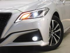 �̣ţĥإåɥ饤�ȤǤ����ǥ����������褯�ȤƤ����뤤�Τǡ���֤����Ԥ䰭ŷ���Ǥ�¿��Ǥ���������Ĺ��̿�� 7